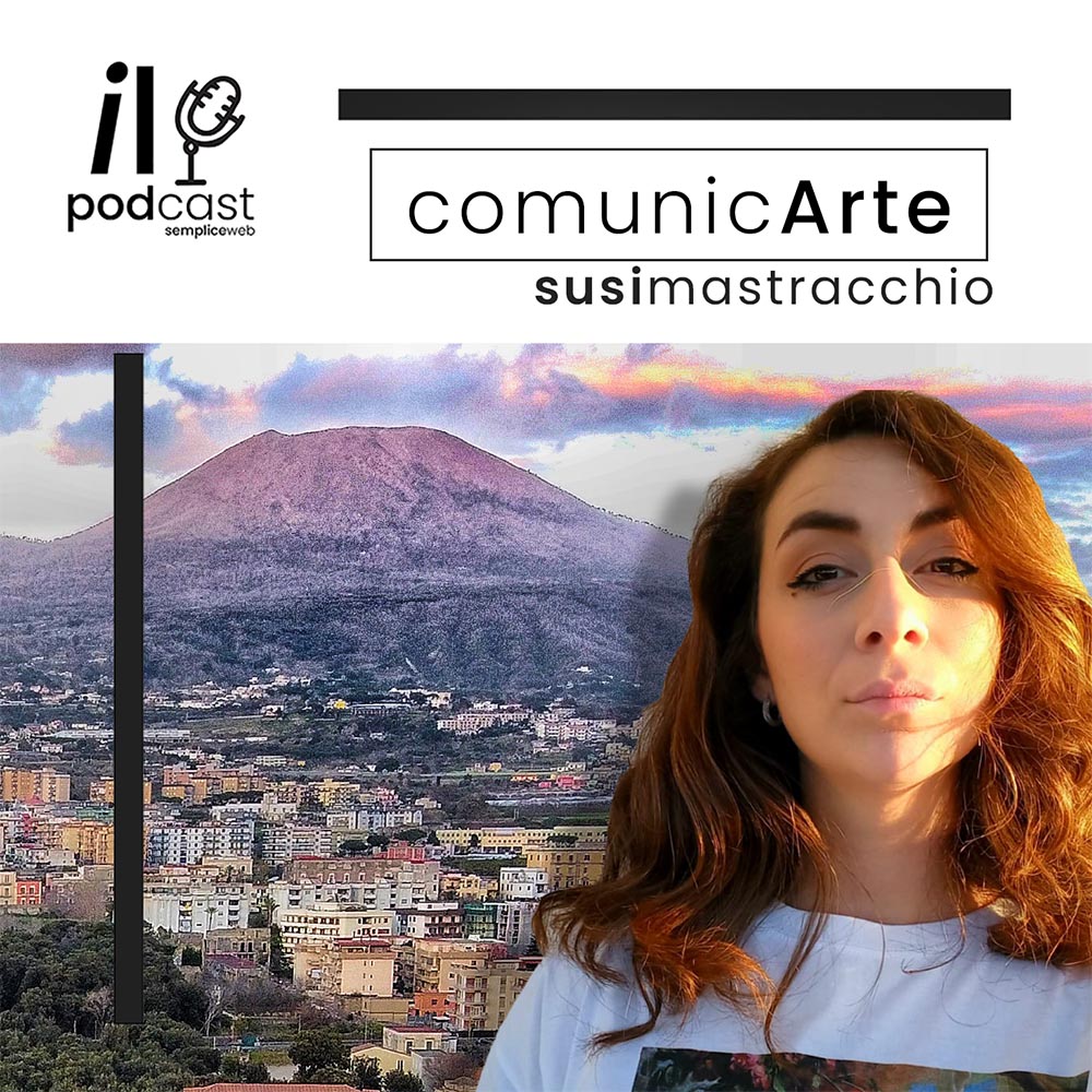 ComunicArte Podcast